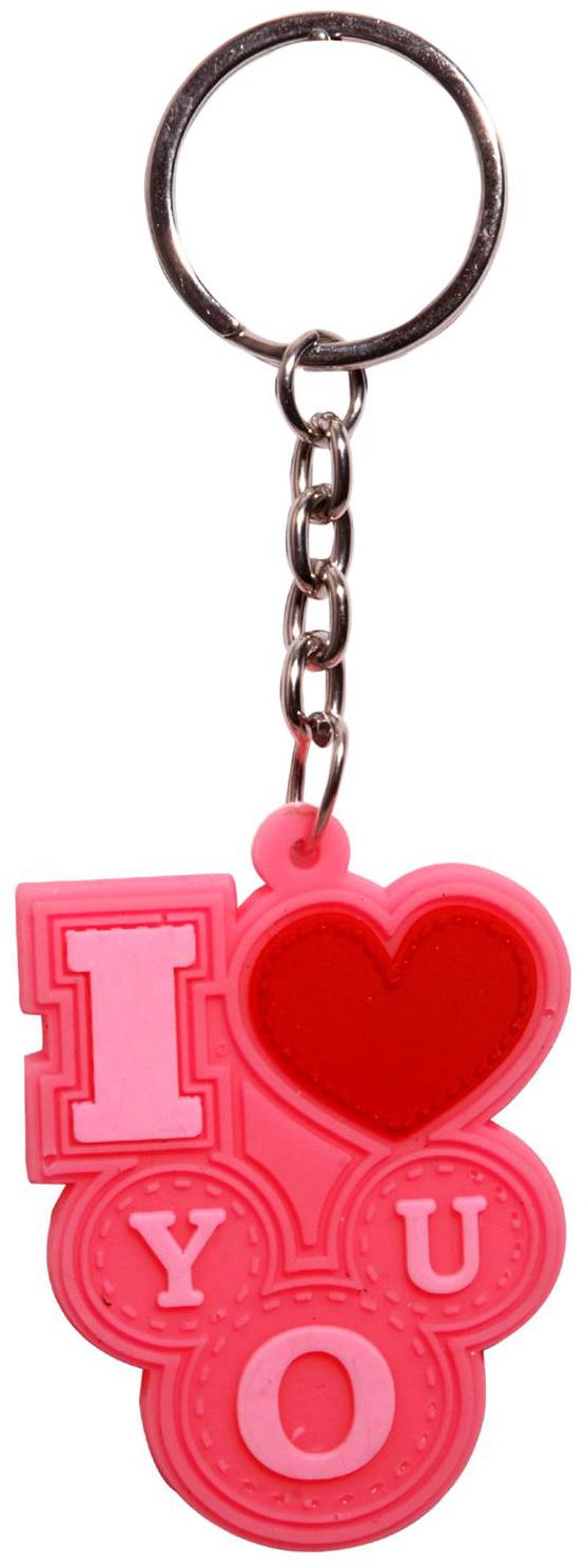 

Dealfinity Express Love DKYCN264 Key Chain