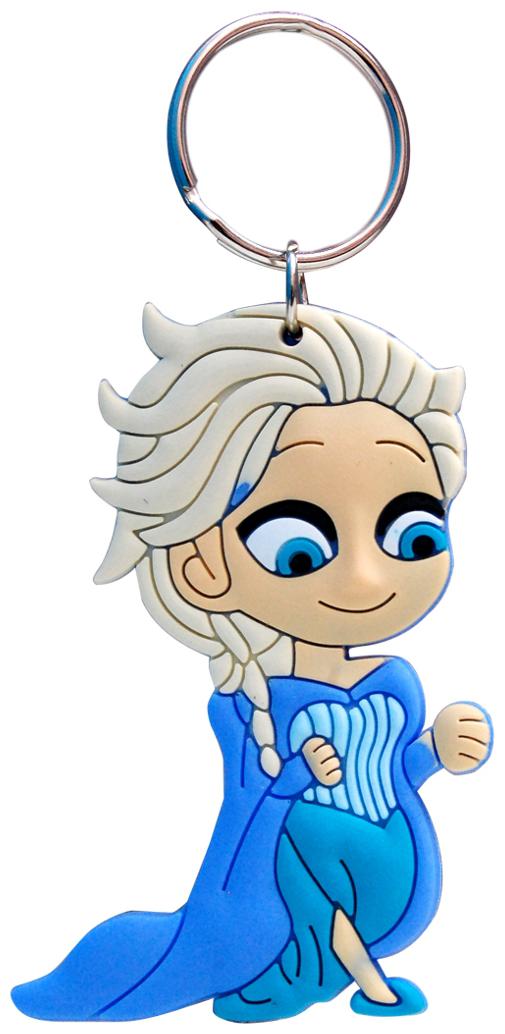 

Dealfinity Frozen Key Chain