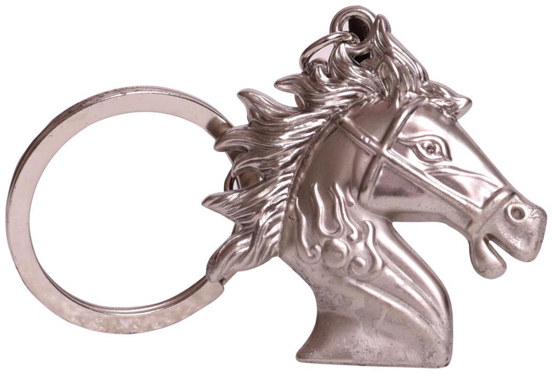 

Dealfinity Horse Face Full Metal