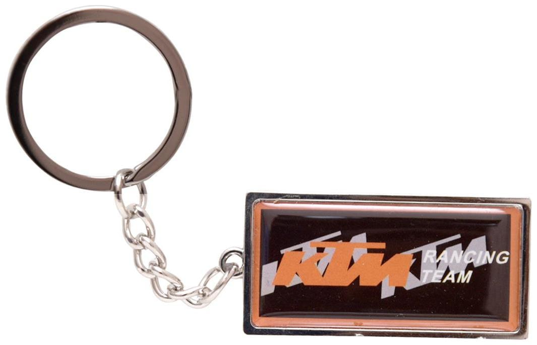 

Dealfinity KTM Racing Team