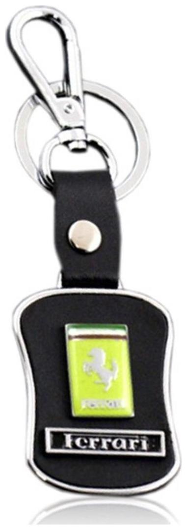 

Dealfinity Racing Faux Leather Metal