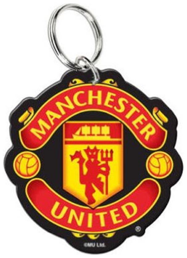 

Dealfinity Red Devils