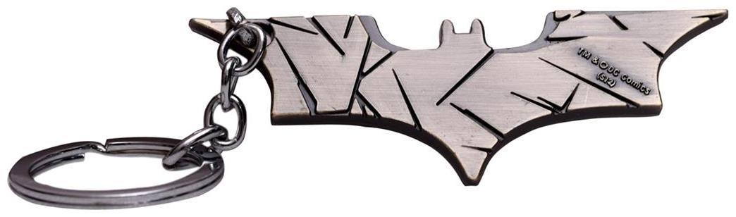 

Dealfinity The Dark Knight Full Metal