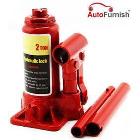 Best Heavy Duty Bottle Jack For Car Repair Best Heavy Duty Bottle Jack For Car Repair