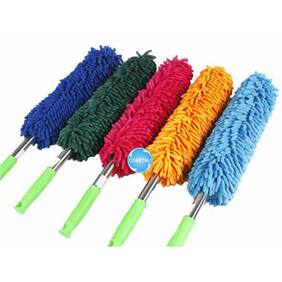 Buy Car Detailing Products Online India Buy Car Detailing Products Online India