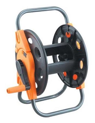 

Dolphy Portable Garden Water Hose Reel Cart