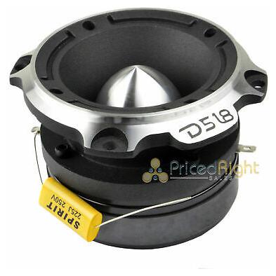 ds18 pro tw310