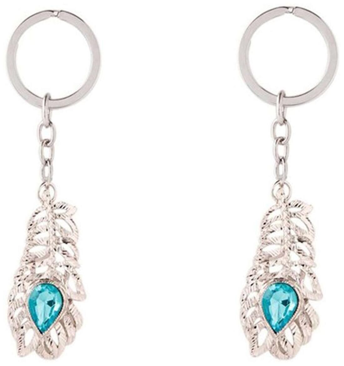 

Egizmos Omg Key Chain - Pack Of 2