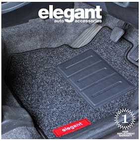 Car 3d Floor Mats Buy 3d Foot Mats Floor Mats For Cars Online