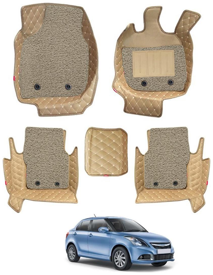 swift dzire toy