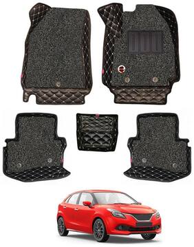 Car 3d Floor Mats Buy 3d Foot Mats Floor Mats For Cars Online