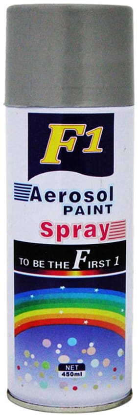 Car Spray Paint - Buy Spray Paint for Cars Online at Best ...