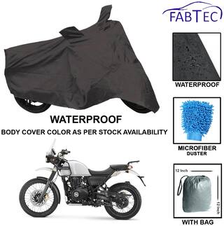 Buy Waterproof Bike Body Cover For Royal Enfield Himalaya Bike Cover With Free Microfiber Glove Storege Bag Online At Low Prices In India Paytmmall Com What people are saying about joyride seat cover. waterproof bike body cover for royal enfield himalaya bike cover with free microfiber glove storege bag