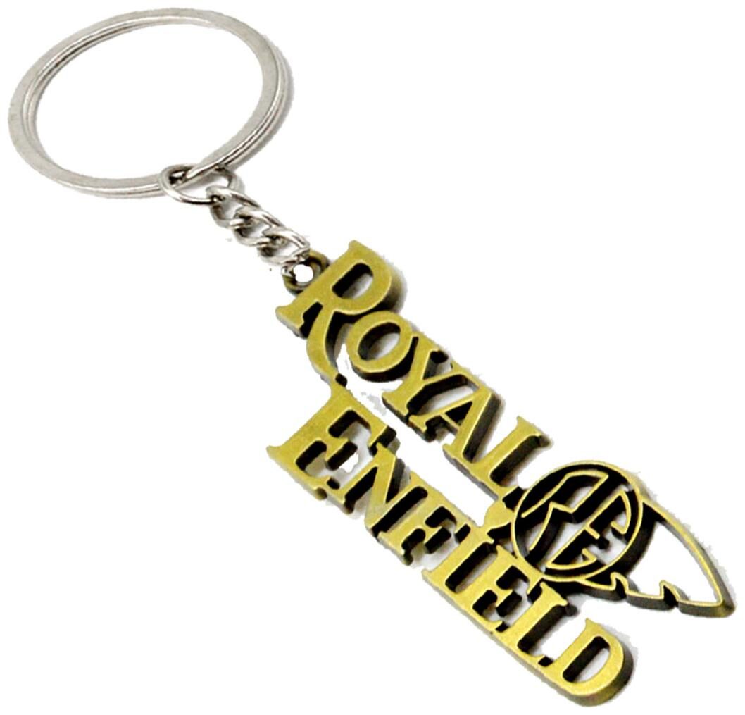 

Faynci Best Friends Yellow Silicone Quality Key Chain Gifting for FriendShip Day