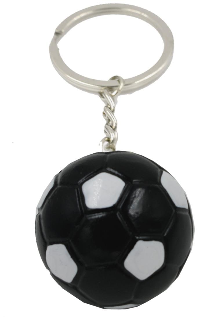 

Faynci Decorative Football Key Chain