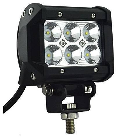 

FOG LIGHT FOR ROYAL ENFIELD