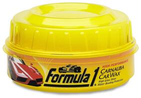 Car Polish And Waxes Buy Car Polish And Car Wax Online At Best