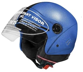 helmets upto 60 off buy bike bullet helmet online at low price