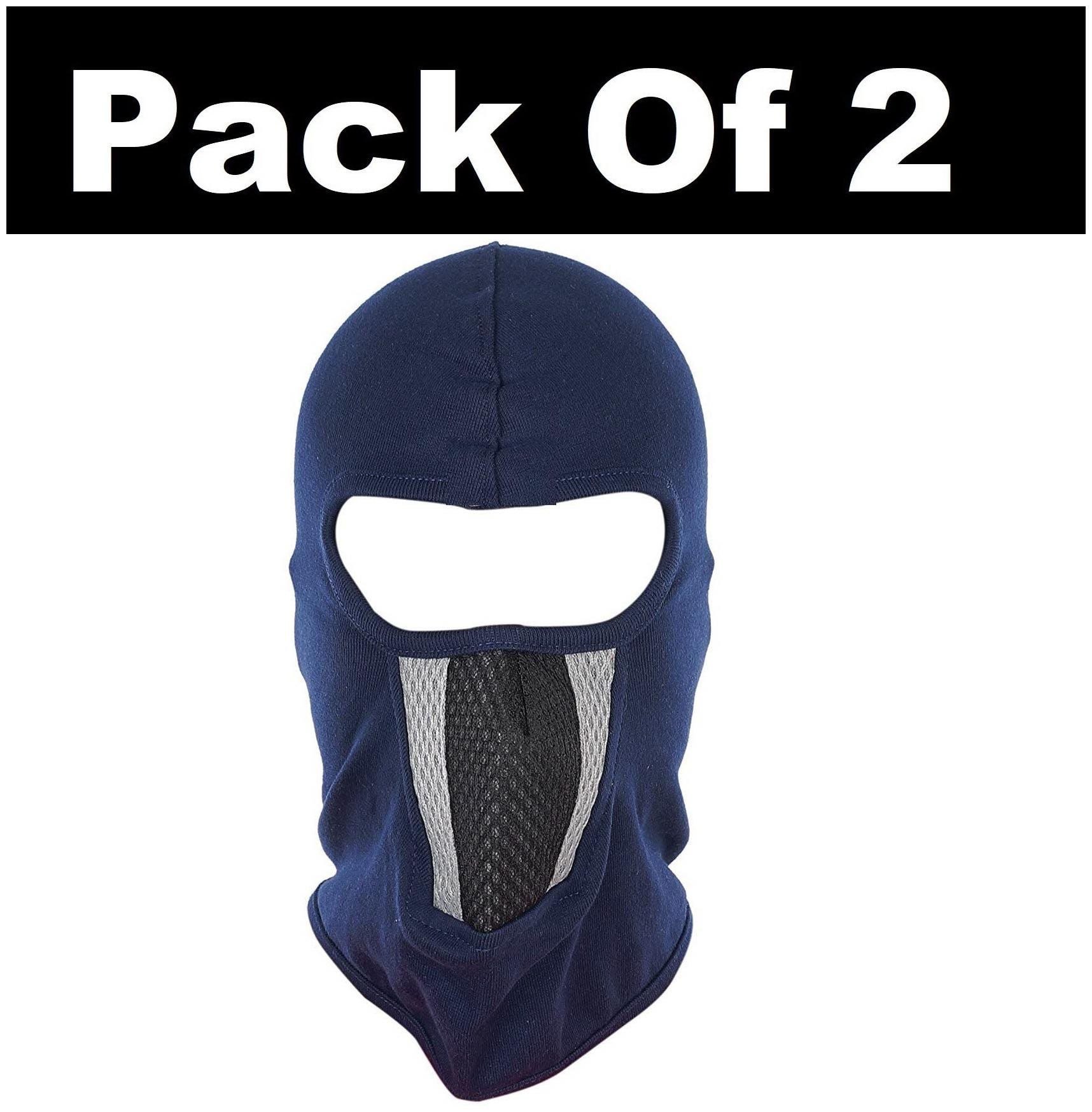 

H International Bike Face Mask Anti Pollution Sun Protection Winter protection Face Mask