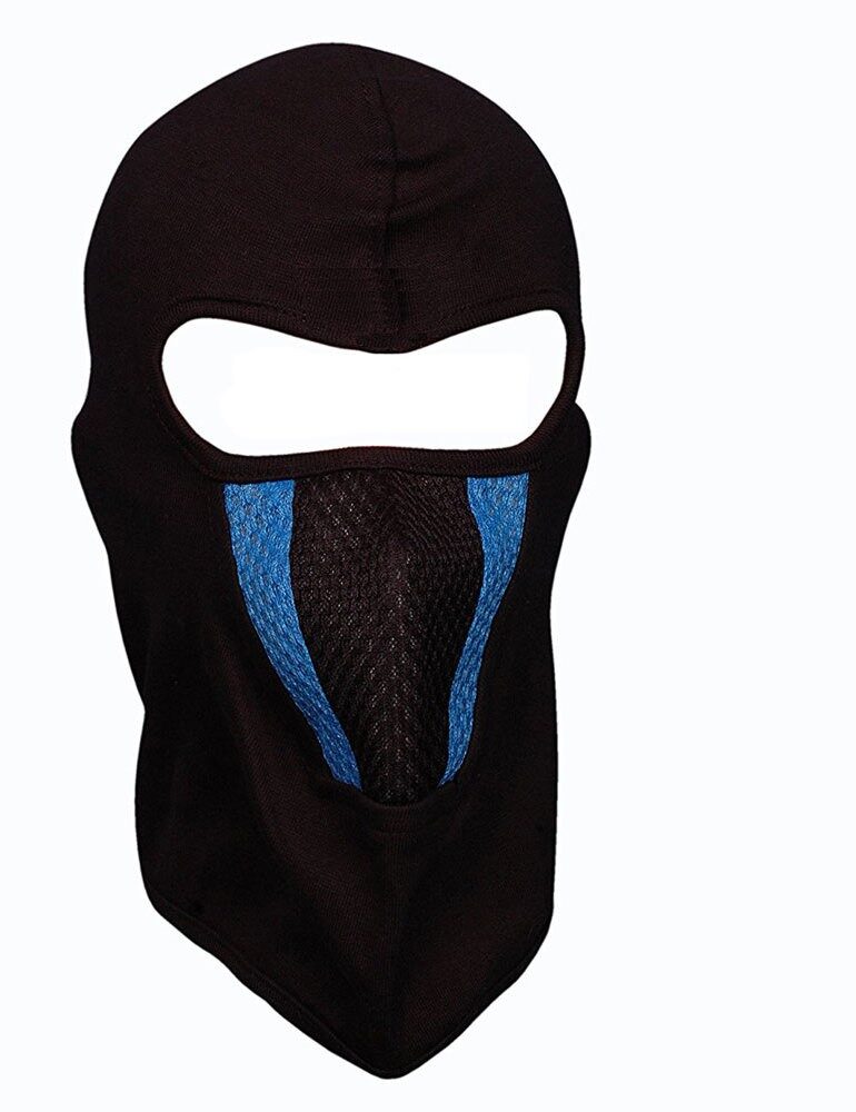 

H-STORE Bike Face Mask Anti Pollution Sun Protection Winter protection Face Mask