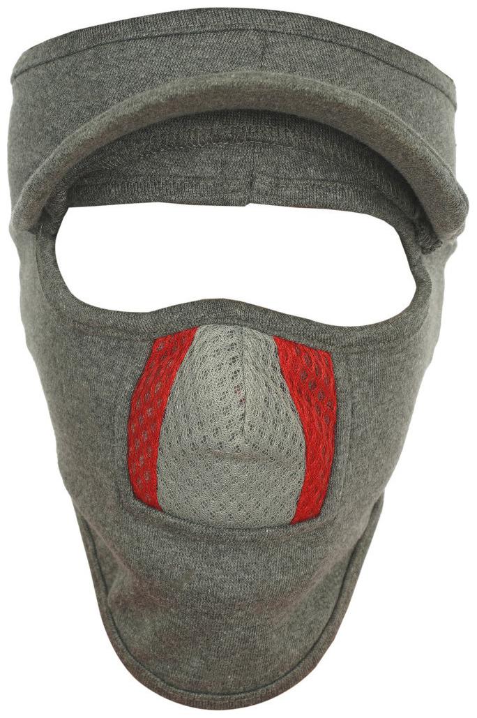 

H-STORE Bike Face Mask Anti Pollution Sun Protection Winter protection Face Mask