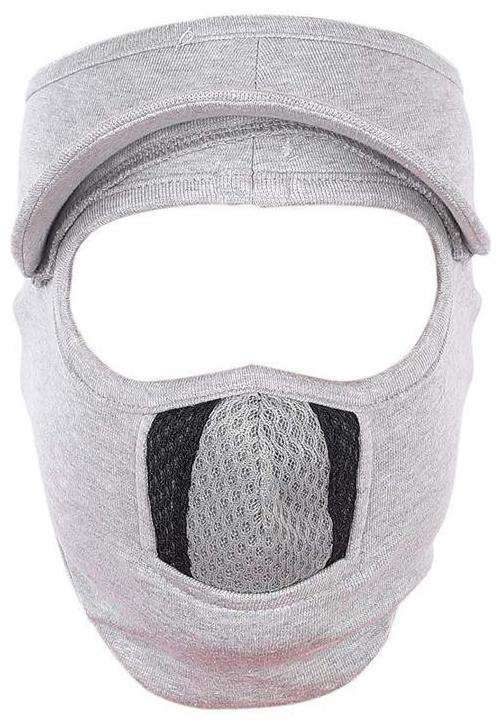 

H-STORE Bike Face Mask Anti Pollution Sun Protection Winter protection Face Mask