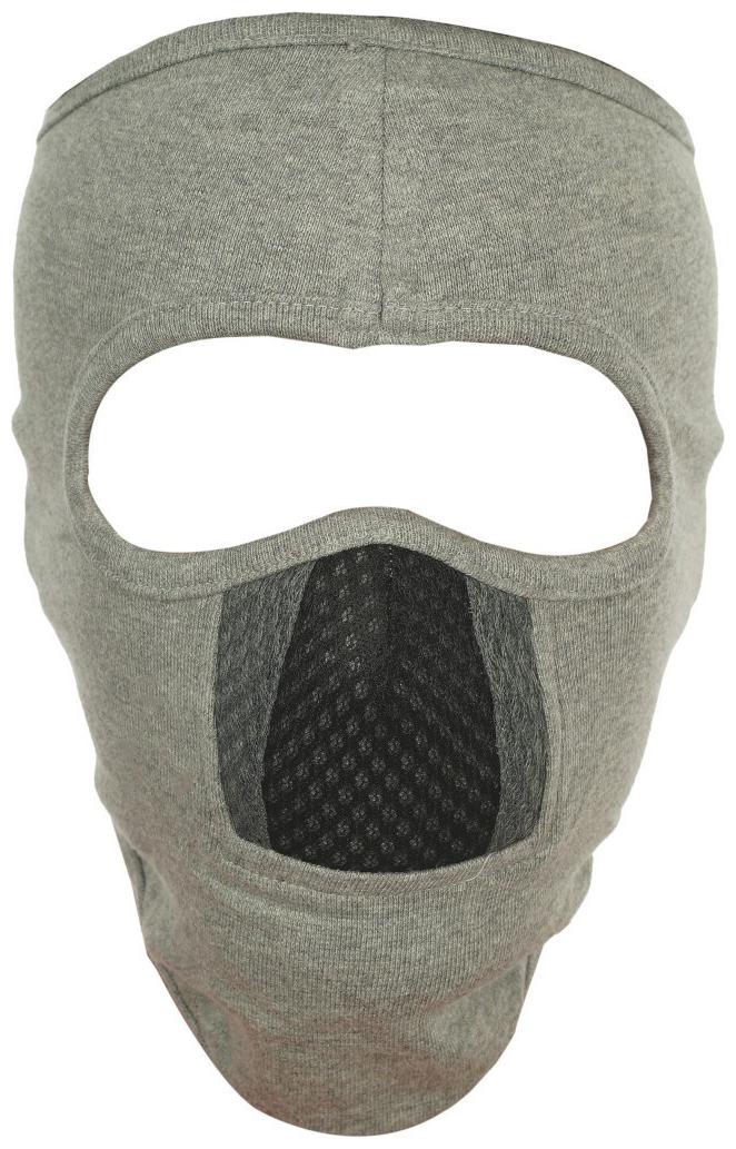 

H-STORE Bike Face Mask Anti Pollution Sun Protection Winter protection Face Mask