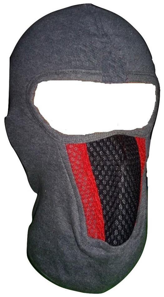 

H-STORE Bike Face Mask Anti Pollution Sun Protection Winter protection Face Mask