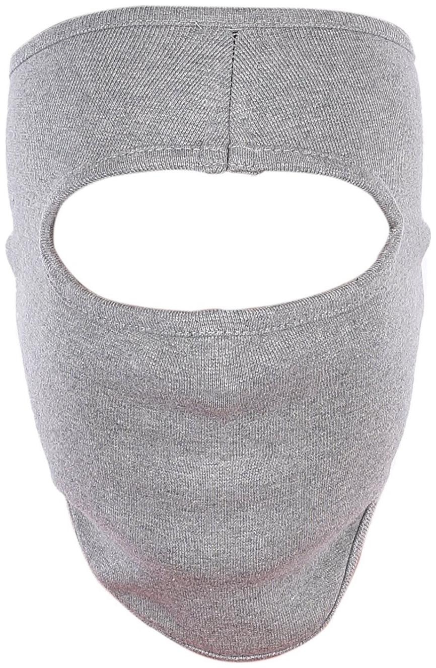 

H-STORE Bike Face Mask Anti Pollution Sun Protection Winter protection Face Mask