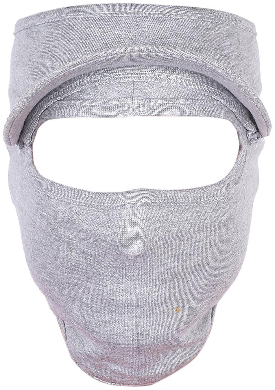 

H-STOREBike Face Mask Anti Pollution Sun Protection Winter protection Face Mask