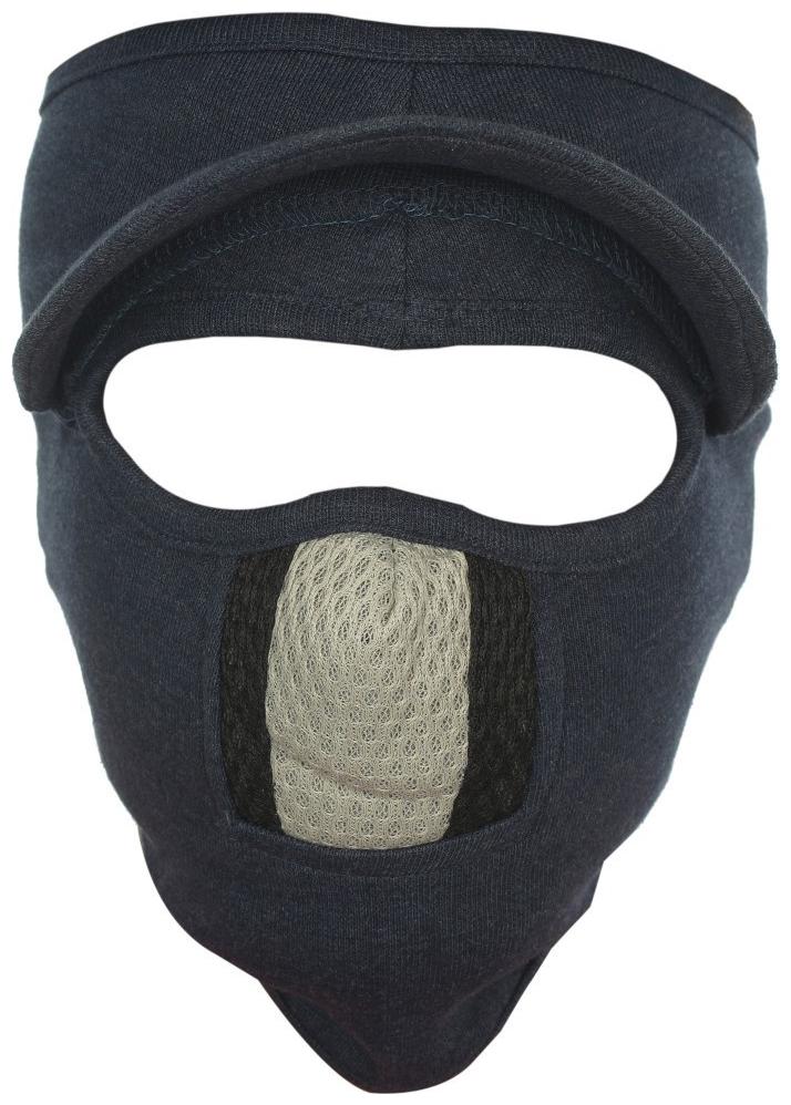 

H-STOREBike Face Mask Anti Pollution Sun Protection Winter protection Face Mask