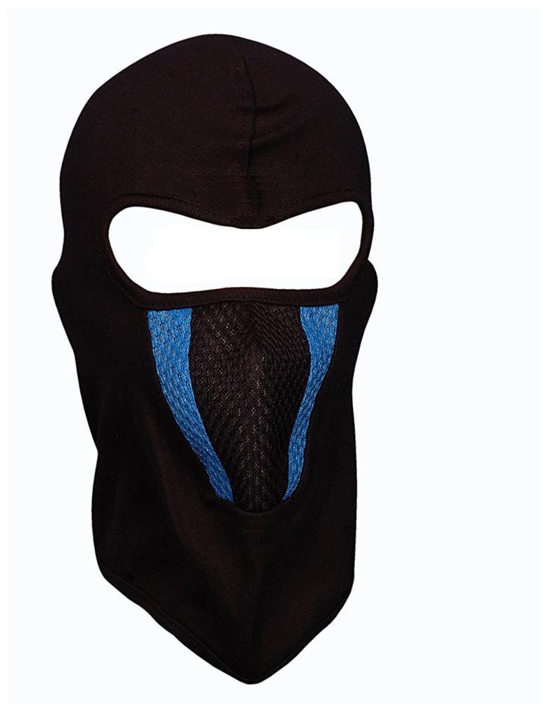 

H-STOREBike Face Mask Anti Pollution Sun Protection Winter protection Face Mask