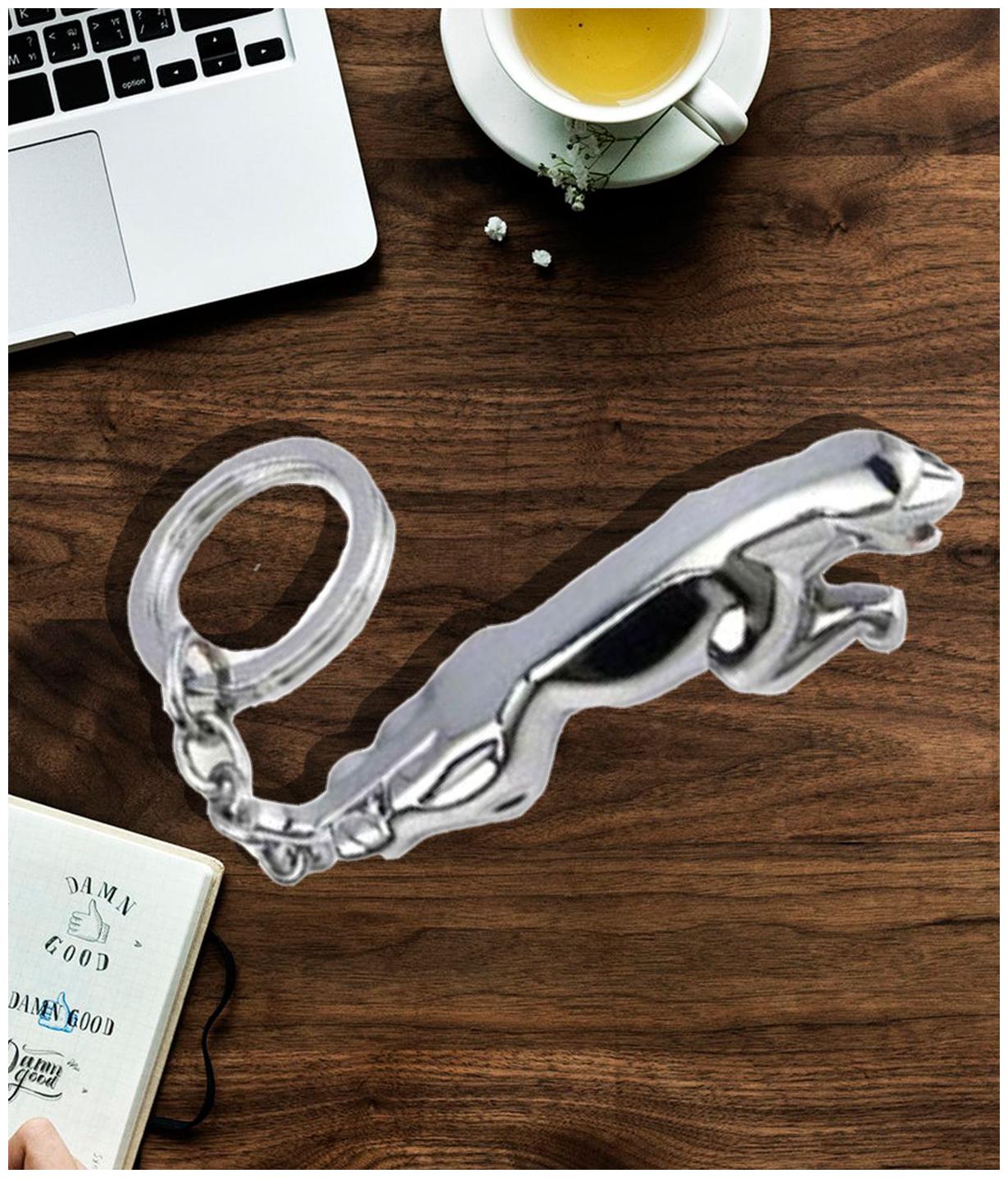

hardik comb pcs Metallic Keyring Key Chain for car Bike Man Boys (color as per stock