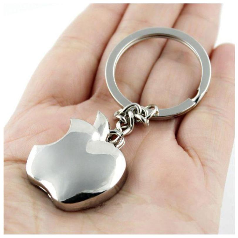 

hardik Cute Funky Metallic Keyring Key Chain for car Bike Man Boys (color as per stock