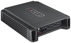 Car Audio System: Buy Car Music System Online at Best ...
