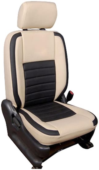 Image result for car seat cover