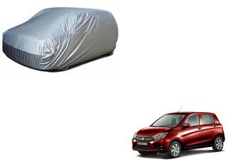 Car Shield Prices >> Himmlisch Shield Car Body Cover Silver Shield For Maruti Celerio Car Shield Prices >> Himmlisch Shield Car Body Cover Silver Shield For Maruti Celerio