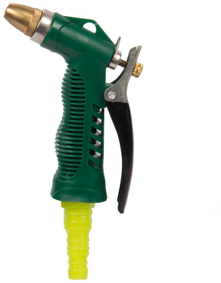 

HOSE NOZZLE JET SPRAY