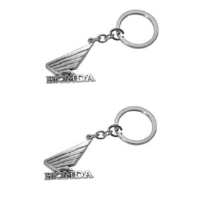 Ktm Keyring Online India Ktm Keyring Online India
