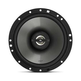 JBL A280SI 16.5cm 280Watt Coaxial Car Speakers