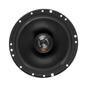 JBL A310SI COAXIAL CAR SPEAKER