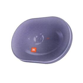 JBL A440SI THREE WAY SPEAKER