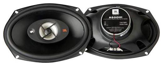 jbl a302hi