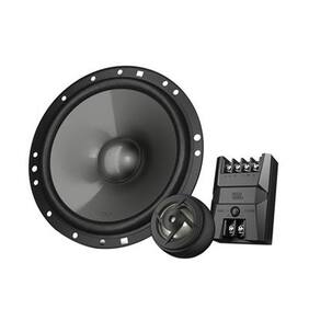 JBL CS 760CSI Two Way Pair of Component Speakers