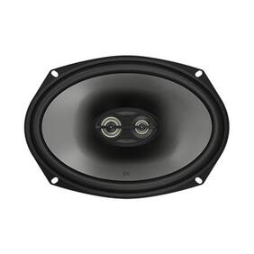 JBL CS 769SI Coaxial Speaker - Set of 2