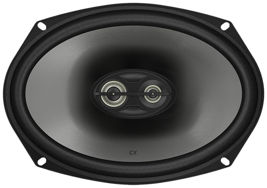 jbl a302hi