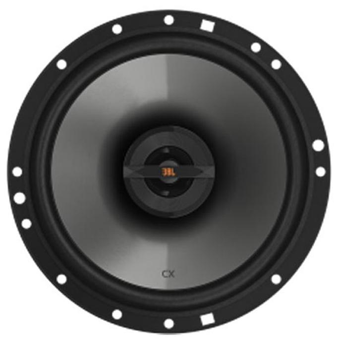 jbl speakers for xuv 500