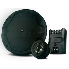 JBL CX 650CSI 2-Way Components Speaker (320 Watt)