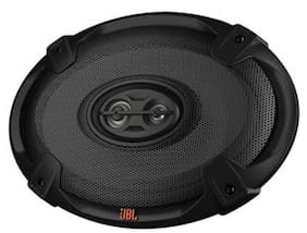 Car Audio System: Buy Car Music System Online at Best ...