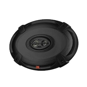 JBL CX S697 Car Speaker (400 Watt) (Pair of Speaker)